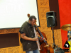 Weeksville-Heritage-Center-2019-Kwanzaa-Celebration-in-Brooklyn-1003