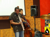 Weeksville-Heritage-Center-2019-Kwanzaa-Celebration-in-Brooklyn-1005