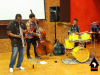 Weeksville-Heritage-Center-2019-Kwanzaa-Celebration-in-Brooklyn-1010