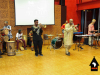Weeksville-Heritage-Center-2019-Kwanzaa-Celebration-in-Brooklyn-1016