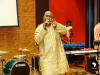 Weeksville-Heritage-Center-2019-Kwanzaa-Celebration-in-Brooklyn-1022