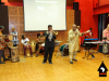 Weeksville-Heritage-Center-2019-Kwanzaa-Celebration-in-Brooklyn-1025