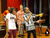 Weeksville-Heritage-Center-2019-Kwanzaa-Celebration-in-Brooklyn-1031