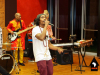 Weeksville-Heritage-Center-2019-Kwanzaa-Celebration-in-Brooklyn-1032