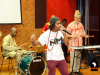 Weeksville-Heritage-Center-2019-Kwanzaa-Celebration-in-Brooklyn-1034
