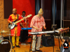 Weeksville-Heritage-Center-2019-Kwanzaa-Celebration-in-Brooklyn-1040