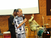 Weeksville-Heritage-Center-2019-Kwanzaa-Celebration-in-Brooklyn-1046
