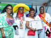 West-Indian-American-Day-Carnival-Associations-2024-West-Indian-Labor-Day-Parade-4126
