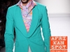 Whimsical Palette - B Michael America Spring 2014 Collection - Mercedes Benz Fashion Week NY