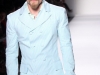 Whimsical Palette - B Michael America Spring 2014 Collection - Mercedes Benz Fashion Week NY