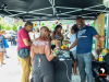 Whole-Foods-Market-celebrates-one-year-in-Harlem-with-Nikoa-Evans-Hendricks-Vy-Higginsen-Barbara-Askins-Curtis-Archer-Bryan-Benjamin-and-Gale-Brewer-6768