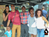 Whole-Foods-Market-celebrates-one-year-in-Harlem-with-Nikoa-Evans-Hendricks-Vy-Higginsen-Barbara-Askins-Curtis-Archer-Bryan-Benjamin-and-Gale-Brewer-6772