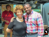 Whole-Foods-Market-celebrates-one-year-in-Harlem-with-Nikoa-Evans-Hendricks-Vy-Higginsen-Barbara-Askins-Curtis-Archer-Bryan-Benjamin-and-Gale-Brewer-6773