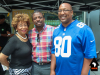 Whole-Foods-Market-celebrates-one-year-in-Harlem-with-Nikoa-Evans-Hendricks-Vy-Higginsen-Barbara-Askins-Curtis-Archer-Bryan-Benjamin-and-Gale-Brewer-6776