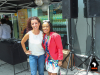 Whole-Foods-Market-celebrates-one-year-in-Harlem-with-Nikoa-Evans-Hendricks-Vy-Higginsen-Barbara-Askins-Curtis-Archer-Bryan-Benjamin-and-Gale-Brewer-6777