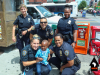 Whole-Foods-Market-celebrates-one-year-in-Harlem-with-Nikoa-Evans-Hendricks-Vy-Higginsen-Barbara-Askins-Curtis-Archer-Bryan-Benjamin-and-Gale-Brewer-6781
