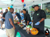 Whole-Foods-Market-celebrates-one-year-in-Harlem-with-Nikoa-Evans-Hendricks-Vy-Higginsen-Barbara-Askins-Curtis-Archer-Bryan-Benjamin-and-Gale-Brewer-6783