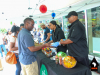 Whole-Foods-Market-celebrates-one-year-in-Harlem-with-Nikoa-Evans-Hendricks-Vy-Higginsen-Barbara-Askins-Curtis-Archer-Bryan-Benjamin-and-Gale-Brewer-6784