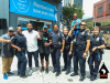 Whole-Foods-Market-celebrates-one-year-in-Harlem-with-Nikoa-Evans-Hendricks-Vy-Higginsen-Barbara-Askins-Curtis-Archer-Bryan-Benjamin-and-Gale-Brewer-6787