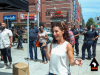 Whole-Foods-Market-celebrates-one-year-in-Harlem-with-Nikoa-Evans-Hendricks-Vy-Higginsen-Barbara-Askins-Curtis-Archer-Bryan-Benjamin-and-Gale-Brewer-6789