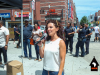 Whole-Foods-Market-celebrates-one-year-in-Harlem-with-Nikoa-Evans-Hendricks-Vy-Higginsen-Barbara-Askins-Curtis-Archer-Bryan-Benjamin-and-Gale-Brewer-6790