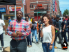 Whole-Foods-Market-celebrates-one-year-in-Harlem-with-Nikoa-Evans-Hendricks-Vy-Higginsen-Barbara-Askins-Curtis-Archer-Bryan-Benjamin-and-Gale-Brewer-6792