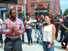 Whole-Foods-Market-celebrates-one-year-in-Harlem-with-Nikoa-Evans-Hendricks-Vy-Higginsen-Barbara-Askins-Curtis-Archer-Bryan-Benjamin-and-Gale-Brewer-6793