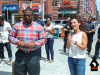 Whole-Foods-Market-celebrates-one-year-in-Harlem-with-Nikoa-Evans-Hendricks-Vy-Higginsen-Barbara-Askins-Curtis-Archer-Bryan-Benjamin-and-Gale-Brewer-6794