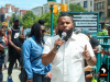 Whole-Foods-Market-celebrates-one-year-in-Harlem-with-Nikoa-Evans-Hendricks-Vy-Higginsen-Barbara-Askins-Curtis-Archer-Bryan-Benjamin-and-Gale-Brewer-6797