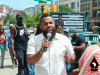 Whole-Foods-Market-celebrates-one-year-in-Harlem-with-Nikoa-Evans-Hendricks-Vy-Higginsen-Barbara-Askins-Curtis-Archer-Bryan-Benjamin-and-Gale-Brewer-6798