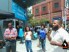 Whole-Foods-Market-celebrates-one-year-in-Harlem-with-Nikoa-Evans-Hendricks-Vy-Higginsen-Barbara-Askins-Curtis-Archer-Bryan-Benjamin-and-Gale-Brewer-6799