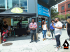 Whole-Foods-Market-celebrates-one-year-in-Harlem-with-Nikoa-Evans-Hendricks-Vy-Higginsen-Barbara-Askins-Curtis-Archer-Bryan-Benjamin-and-Gale-Brewer-6800