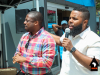 Whole-Foods-Market-celebrates-one-year-in-Harlem-with-Nikoa-Evans-Hendricks-Vy-Higginsen-Barbara-Askins-Curtis-Archer-Bryan-Benjamin-and-Gale-Brewer-6801