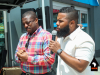 Whole-Foods-Market-celebrates-one-year-in-Harlem-with-Nikoa-Evans-Hendricks-Vy-Higginsen-Barbara-Askins-Curtis-Archer-Bryan-Benjamin-and-Gale-Brewer-6803