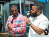 Whole-Foods-Market-celebrates-one-year-in-Harlem-with-Nikoa-Evans-Hendricks-Vy-Higginsen-Barbara-Askins-Curtis-Archer-Bryan-Benjamin-and-Gale-Brewer-6804