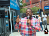 Whole-Foods-Market-celebrates-one-year-in-Harlem-with-Nikoa-Evans-Hendricks-Vy-Higginsen-Barbara-Askins-Curtis-Archer-Bryan-Benjamin-and-Gale-Brewer-6806