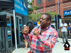 Whole-Foods-Market-celebrates-one-year-in-Harlem-with-Nikoa-Evans-Hendricks-Vy-Higginsen-Barbara-Askins-Curtis-Archer-Bryan-Benjamin-and-Gale-Brewer-6807