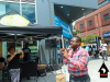 Whole-Foods-Market-celebrates-one-year-in-Harlem-with-Nikoa-Evans-Hendricks-Vy-Higginsen-Barbara-Askins-Curtis-Archer-Bryan-Benjamin-and-Gale-Brewer-6809