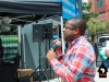 Whole-Foods-Market-celebrates-one-year-in-Harlem-with-Nikoa-Evans-Hendricks-Vy-Higginsen-Barbara-Askins-Curtis-Archer-Bryan-Benjamin-and-Gale-Brewer-6811