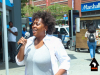 Whole-Foods-Market-celebrates-one-year-in-Harlem-with-Nikoa-Evans-Hendricks-Vy-Higginsen-Barbara-Askins-Curtis-Archer-Bryan-Benjamin-and-Gale-Brewer-6812