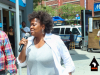 Whole-Foods-Market-celebrates-one-year-in-Harlem-with-Nikoa-Evans-Hendricks-Vy-Higginsen-Barbara-Askins-Curtis-Archer-Bryan-Benjamin-and-Gale-Brewer-6813
