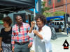 Whole-Foods-Market-celebrates-one-year-in-Harlem-with-Nikoa-Evans-Hendricks-Vy-Higginsen-Barbara-Askins-Curtis-Archer-Bryan-Benjamin-and-Gale-Brewer-6814