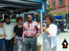 Whole-Foods-Market-celebrates-one-year-in-Harlem-with-Nikoa-Evans-Hendricks-Vy-Higginsen-Barbara-Askins-Curtis-Archer-Bryan-Benjamin-and-Gale-Brewer-6815