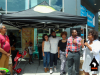 Whole-Foods-Market-celebrates-one-year-in-Harlem-with-Nikoa-Evans-Hendricks-Vy-Higginsen-Barbara-Askins-Curtis-Archer-Bryan-Benjamin-and-Gale-Brewer-6816