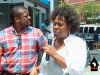 Whole-Foods-Market-celebrates-one-year-in-Harlem-with-Nikoa-Evans-Hendricks-Vy-Higginsen-Barbara-Askins-Curtis-Archer-Bryan-Benjamin-and-Gale-Brewer-6818