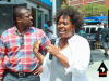 Whole-Foods-Market-celebrates-one-year-in-Harlem-with-Nikoa-Evans-Hendricks-Vy-Higginsen-Barbara-Askins-Curtis-Archer-Bryan-Benjamin-and-Gale-Brewer-6819