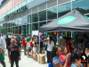 Whole-Foods-Market-celebrates-one-year-in-Harlem-with-Nikoa-Evans-Hendricks-Vy-Higginsen-Barbara-Askins-Curtis-Archer-Bryan-Benjamin-and-Gale-Brewer-6820