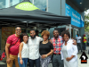Whole-Foods-Market-celebrates-one-year-in-Harlem-with-Nikoa-Evans-Hendricks-Vy-Higginsen-Barbara-Askins-Curtis-Archer-Bryan-Benjamin-and-Gale-Brewer-6822