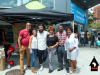Whole-Foods-Market-celebrates-one-year-in-Harlem-with-Nikoa-Evans-Hendricks-Vy-Higginsen-Barbara-Askins-Curtis-Archer-Bryan-Benjamin-and-Gale-Brewer-6823