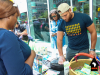 Whole-Foods-Market-celebrates-one-year-in-Harlem-with-Nikoa-Evans-Hendricks-Vy-Higginsen-Barbara-Askins-Curtis-Archer-Bryan-Benjamin-and-Gale-Brewer-6827